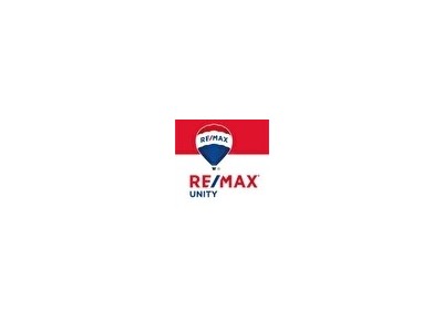 Remax Unity