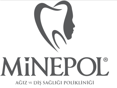 Minepol Ağız ve Diş Sağlığı Polikliniği