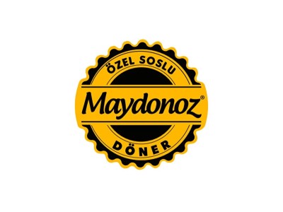 Maydonoz Döner