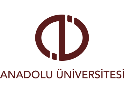 Anadolu Üniversitesi